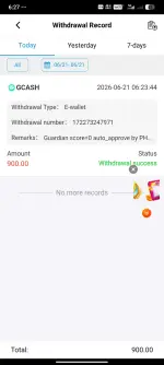 Screenshot_20260621-062716.webp