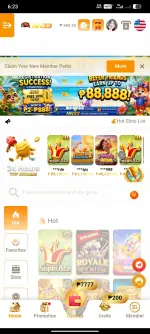 Screenshot_20260621-062330.webp