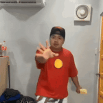 1781995968340.gif 1781995968340.gif