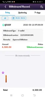 Screenshot_20260621_070659.webp