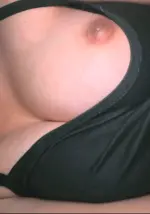 1000028956.webp