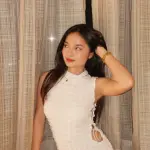 685438894_18586728358043640_5075045970711810029_n..webp