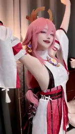 20221210_091833.webp