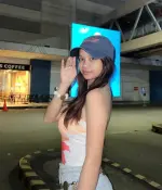 Screenshot 2026-06-21 at 9.49.01 AM.webp