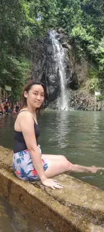 9.webp