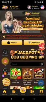 1000048296.webp