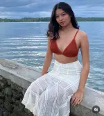 55568.webp