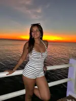 2026-04-26T042554.000Z_13.webp