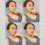1000011801.webp