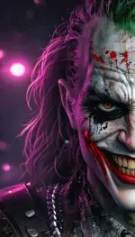 0pic.webp