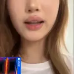 imageup1-1.webp