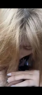 Screenshot_20260404-072615-459x1024.webp
