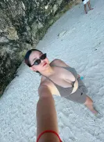 IMG_20260621_130152.webp