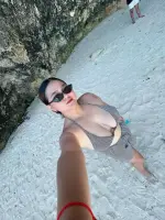 FB_IMG_1782007071603.webp