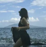 1782021161372.webp