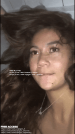 Jainbrie3_1-ezgif.com-optimize.gif