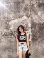 04.webp