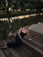 Somewhere beautiful (2).webp