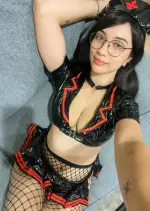 G2dg4KmboAIWhau.webp