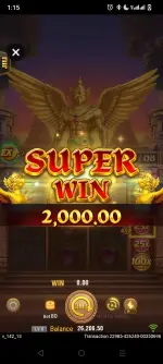 Utool-20260621-152700355.webp