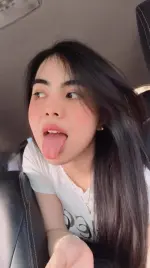 Mikaella  (18).webp