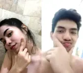 Mikaella  (6).webp
