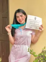 Mikaella  (8).webp