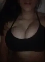 1782032041221.webp