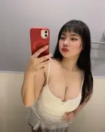SaveClip.App_491504394_18349708771199695_6170444376990267562_n.webp