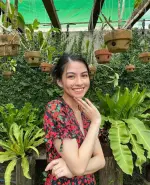 Anna G.webp