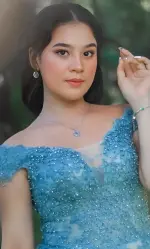 Jewel.webp