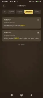 Screenshot_2026-06-21-18-32-42-063_com.pengpai.system.ph.dng1.template_30.webp