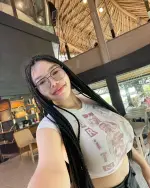 Pinkcoconutcn.webp