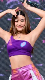 071d06fd-3700-4ccc-8ad1-af6569ef3329.webp