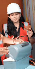 1000048673.gif
