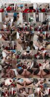 740372450_mommy4k-26-06-18-alice-maze-xxx-1080p_s.jpg