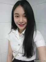 photo_๒๐๒๐-๑๑-๒๗_๒๓-๔๓-๑๒ (3).webp