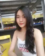 photo_๒๐๒๐-๑๑-๒๗_๒๓-๔๓-๑๒.webp