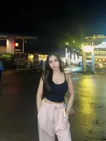 Reena Devi (5).webp