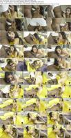 740635842_romemajor-26-06-12-luna-kitty-xxx-1080p-mp4-wrb_s.jpg