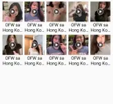 Vertex ~ OFW sa Hong Kong.webp