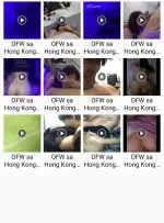 Naomie ~ OFW sa Hong Kong.webp