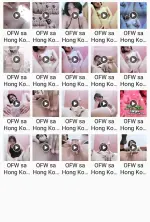 Angellea ~ OFW sa Hong Kong.webp