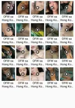 Ginita ~ OFW sa Hong Kong.webp