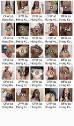Angelady ~ OFW sa Hong Kong.webp