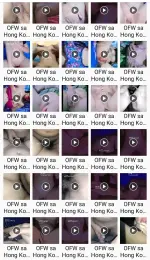 Juriana ~ OFW sa Hong Kong.webp