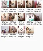 Oppal ~ OFW sa Hong Kong.webp