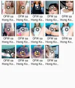 Janella ~ OFW sa Hong Kong.webp