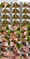 740635809_jimslip-26-06-19-alora-lux-fourth-visit-part-1-xxx-1080p-mp4-wrb_s.jpg