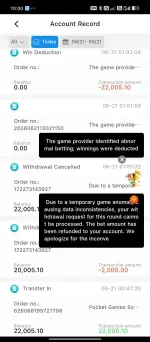 Screenshot_2026-06-21-22-00-19-508_prod.app_nn33tlbf7.com.webp Screenshot_2026-06-21-22-00-19-508_prod.app_nn33tlbf7.com.webp